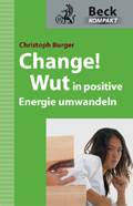 Change!
